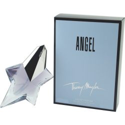 Angel by Thierry Mugler for Women 1.7 oz