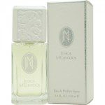 Jessica McClintock by Jessica McClintock for Women 1.7 oz Eau de Parfum – romantic floral fragrance.
