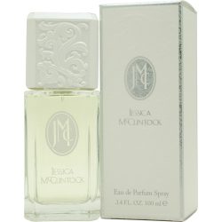 Jessica McClintock by Jessica McClintock for Women 3.4 oz