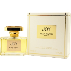 Joy  Eau De Parfum Spray  by Jean Patou