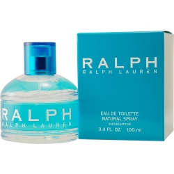 Ralph  Eau De Toilette Spray by Ralph Lauren