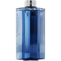 Angel  Shower Gel by Thierry Mugler