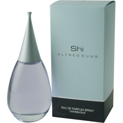 Shi  Eau De Parfum Spray by Alfred Sung