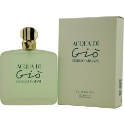 Acqua Di Gio  Eau De Toilette Spray by Giorgio Armani