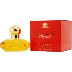 Casmir  Eau De Parfum  by Chopard