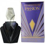 Passion Eau De Toilette Spray by Elizabeth Taylor for Women 3.4 oz – romantic and sensual floral perfume.