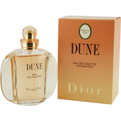 Dune Eau De Toilette by Christian Dior perfume | PerfumesLA