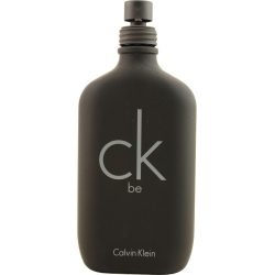 Ck Be by Calvin Klein