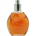 Chloe Eau De Toilette Spray for Women 1.7 oz – elegant floral perfume.
