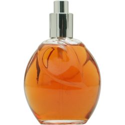 Chloe  Eau De Toilette Spray  by Chloe