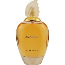 Amarige by Givenchy Hills for Women