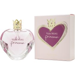 Vera Wang Princess by Vera Wang for Women