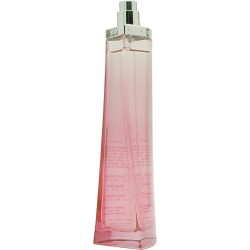 Very Irresistible  Eau De Toilette Spray by Givenchy