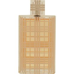 Burberry Brit  Eau De Toilette  by Burberry