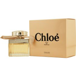 Chloe New by Chloe
