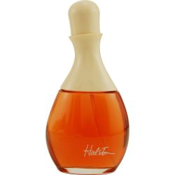 Halston  Cologne  by Halston