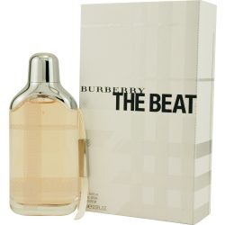 Burberry The Beat by Burberry