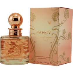 Fancy by Jessica Simpson