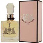 Juicy Couture by Juicy Couture for Women 3.4 oz Eau de Parfum – playful fruity floral perfume.