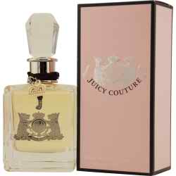 Juicy Couture by Juicy Couture for Women
