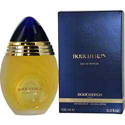 Boucheron by Boucheron for Women