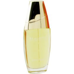 Beautiful by Estee Lauder for Women