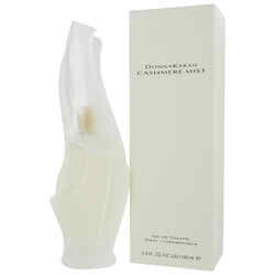 Cashmere Mist by Donna Karan for Women