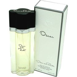 Oscar by Oscar De La Renta for Women