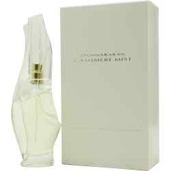 Cashmere Mist by Donna Karan for Women