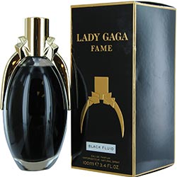 Lady Gaga Fame by Lady Gaga