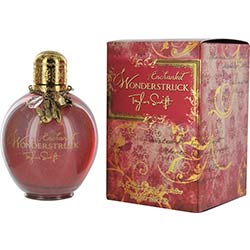 Wonderstruck Enchanted Taylor Swift  Eau De Parfum Spray 3.4 oz  by Taylor Swift