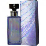 Eternity Summer Eau De Parfum Spray by Calvin Klein 3.4 oz – refreshing floral fragrance for women.