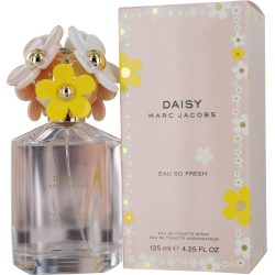 Daisy by Marc Jacobs for Women