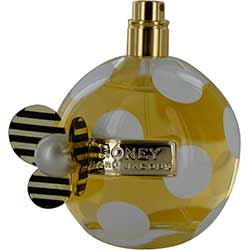 Marc Jacobs Honey  Eau De Parfum Spray  by Marc Jacobs
