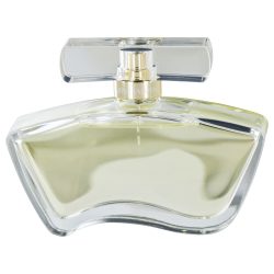 Jennifer Aniston Eau De Parfum Spray 3.4 oz – a romantic floral fragrance for women.