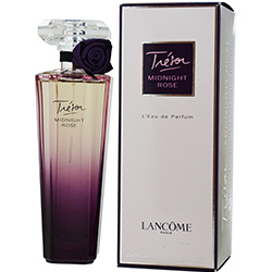 Tresor Midnight Rose  Eau De Parfum Spray  by Lancome