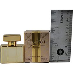 Gucci Premiere by Gucci