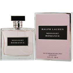 Midnight Romance  Eau De Parfum  by Ralph Lauren