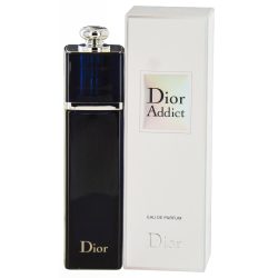 Dior Addict  Eau De Parfum Spray by Christian Dior