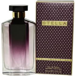 Stella Mccartney  Eau De Parfum Spray by Stella Mccartney
