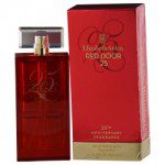 Red Door by Elizabeth Arden 1.7 oz Eau de Toilette – floral fruity romantic perfume.