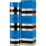 Rive Gauche Eau De Toilette Spray by Yves Saint Laurent perfume | PerfumesLA