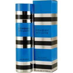 Rive Gauche Eau De Toilette Spray by Yves Saint Laurent perfume | PerfumesLA