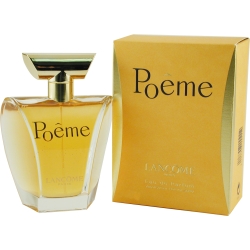 Poeme Eau De Parfum Spray by Lancome perfume | PerfumesLA