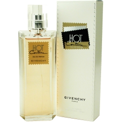 Hot Couture  Eau De Parfum Spray  by Givenchy