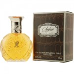Safari Eau De Parfum Spray by Ralph Lauren perfume | PerfumesLA