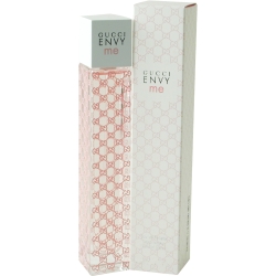 Envy Me by Gucci