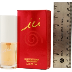 Ici by Coty Eau De Toilette Spray for Women perfume | PerfumesLA