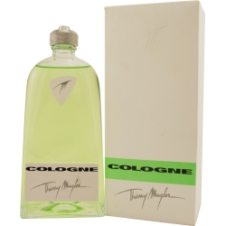 Thierry Mugler Cologne Eau De Toilette Spray by Thierry Mugler perfume | PerfumesLA