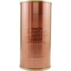 Jean Paul Gaultier  Eau De Parfum Spray   by Jean Paul Gaultier